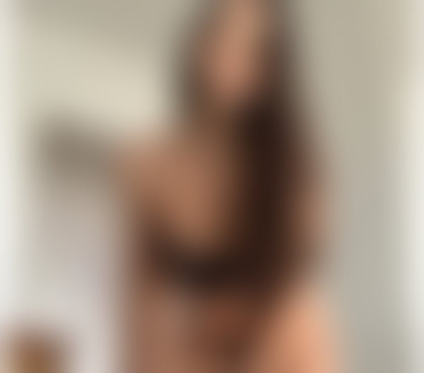 Escorts West London Hillingdon - Photos for MELISA🫦 PARTY GIRL 🥰 REAL PICTURE