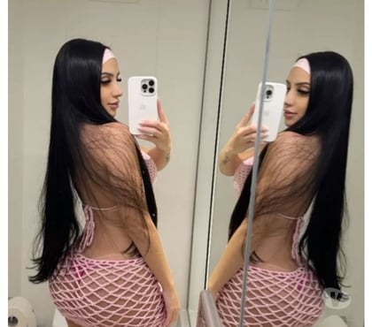  Escorts Uxbridge Hillingdon - Photos for NEW SOFIA🫦 PARTY GIRL 🥰 REAL PICTURE