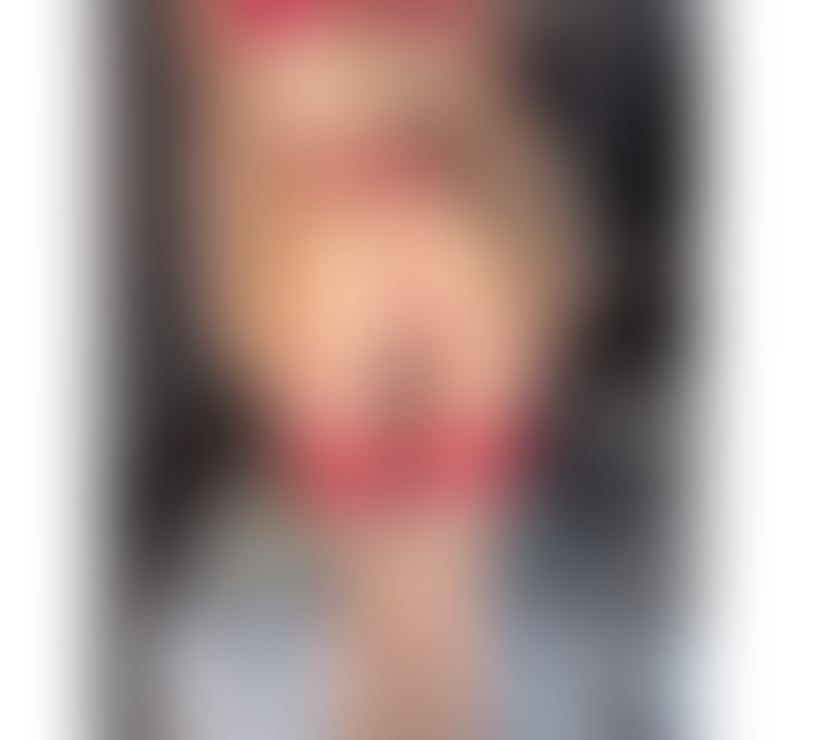 Escorts West Yorkshire Wakefield - Photos for RE AL! Geordie Barbie