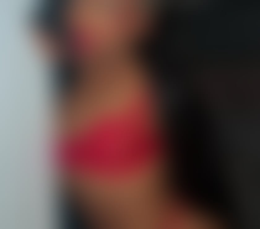  Gay massage Newport - Wales Newport City Centre - Newport - Photos for Sissy boy here in city