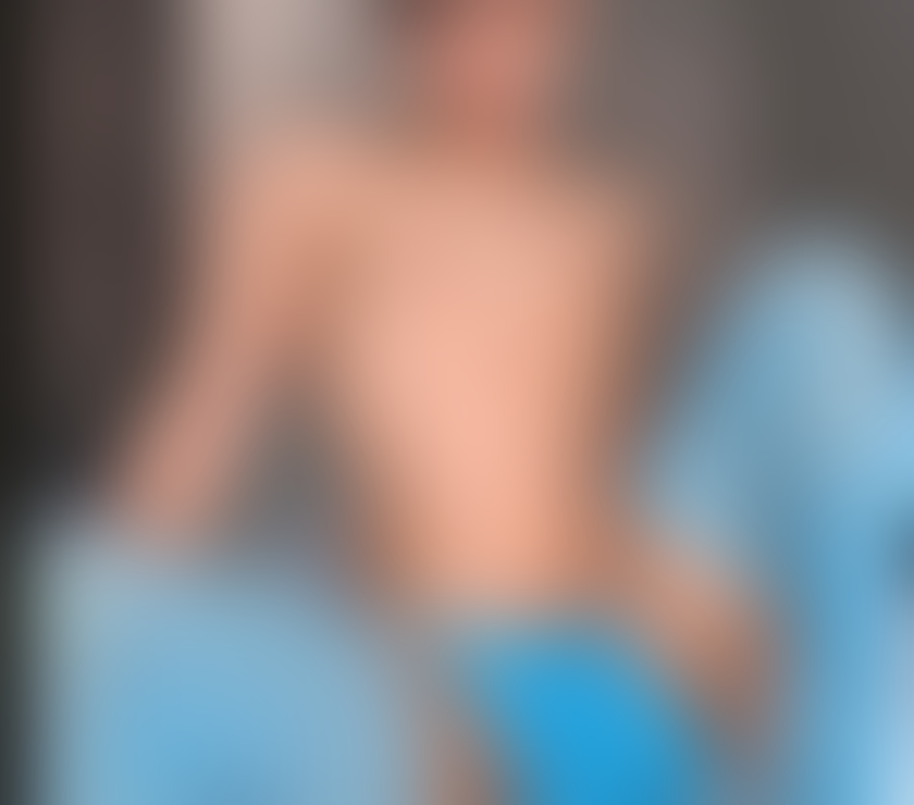  Gay massage Bristol Bristol City Centre - Bristol - Photos for Sissy boy here in city