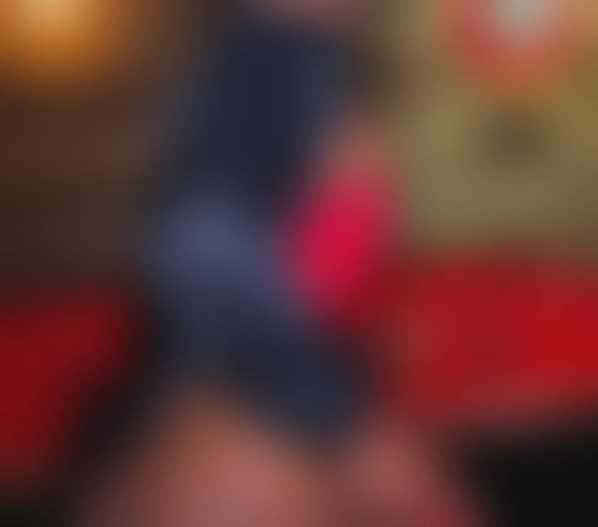  Gay massage Newport - Wales Newport City Centre - Newport - Photos for Sissy boy here in city