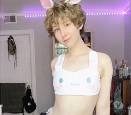  Gay massage Newport City Centre Newport - Wales - Photos for Sissy boy here in city