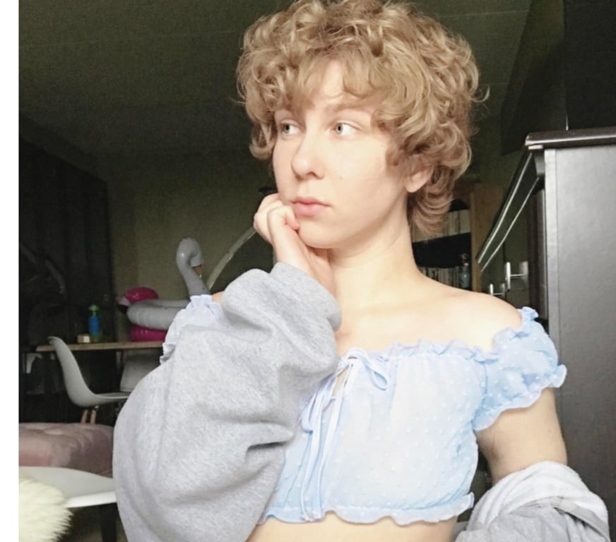  Gay massage Hampshire Test Valley - Photos for Femboy text me any time