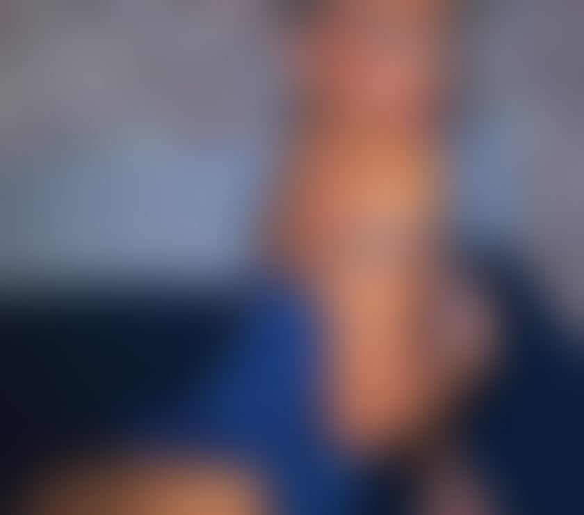  Gay massage Cumberland Carlisle - Cumberland - Photos for Again in town for you