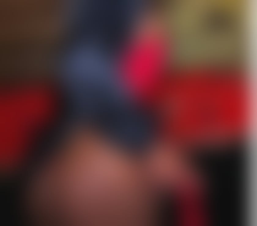  Gay massage Cumberland Carlisle - Cumberland - Photos for Again in town for you