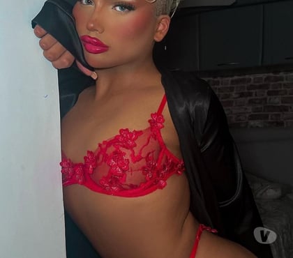  Gay massage Carlisle Cumberland - Photos for Again in town for you