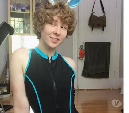  Gay massage Cardiff City Centre Cardiff - Photos for Again in town for you