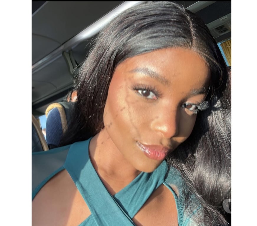 Escorts West Yorkshire Leeds - Photos for Let’s have some fun….