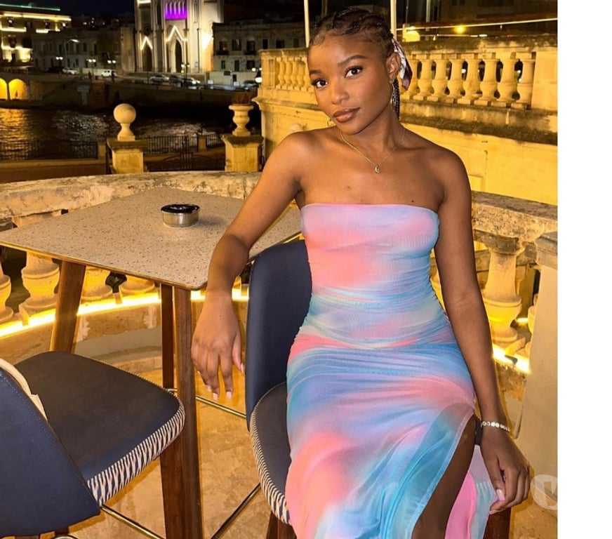 Escorts West Yorkshire Leeds - Photos for Let’s have some fun….