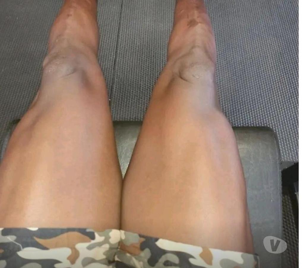  Gay massage Hertfordshire North Hertfordshire - Photos for BBC providing service