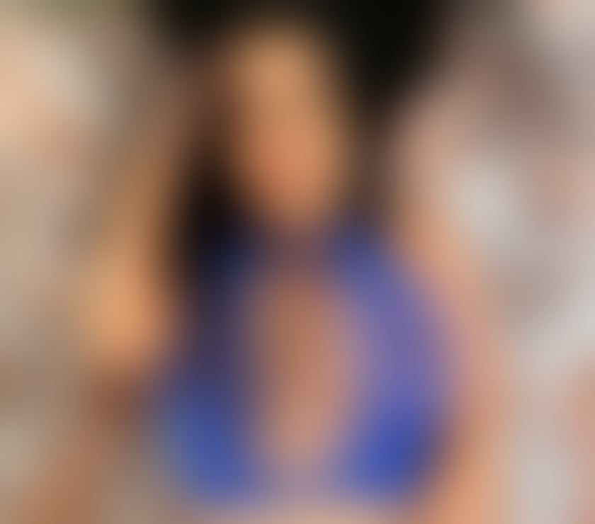 Escorts Peterborough Peterborough City Centre - Peterborough - Photos for ❤️‍🔥BELLA COME BACK🔞SWEET FULL SERVICE ❤️