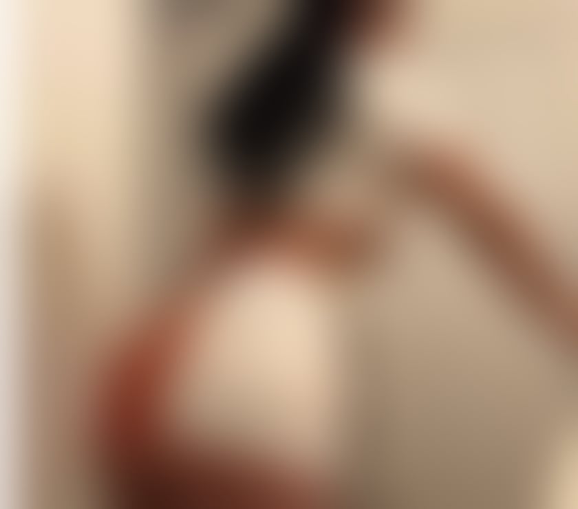 Peterborough City Centre - Peterborough — ❤️‍🔥BELLA COME BACK🔞SWEET FULL SERVICE ❤️
