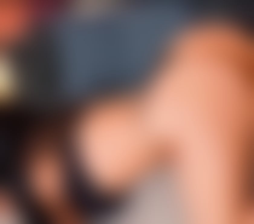 Escorts Peterborough Peterborough City Centre - Peterborough - Photos for ❤️‍🔥BELLA&🔞SWEET FULL SERVICE ❤️❤️