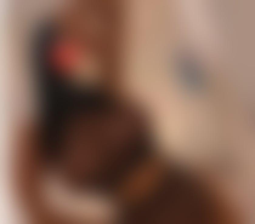 Escorts Peterborough Peterborough City Centre - Peterborough - Photos for ❤️‍🔥BELLA COME BACK🔞SWEET FULL SERVICE ❤️