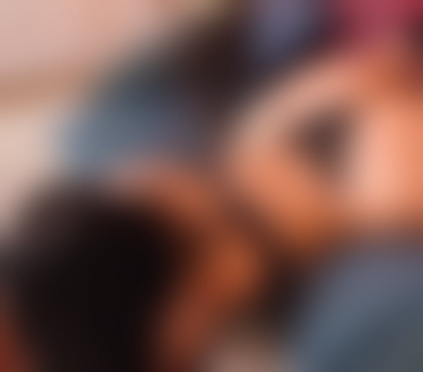 Escorts Peterborough Peterborough City Centre - Peterborough - Photos for ❤️‍🔥BELLA&🔞SWEET FULL SERVICE ❤️❤️