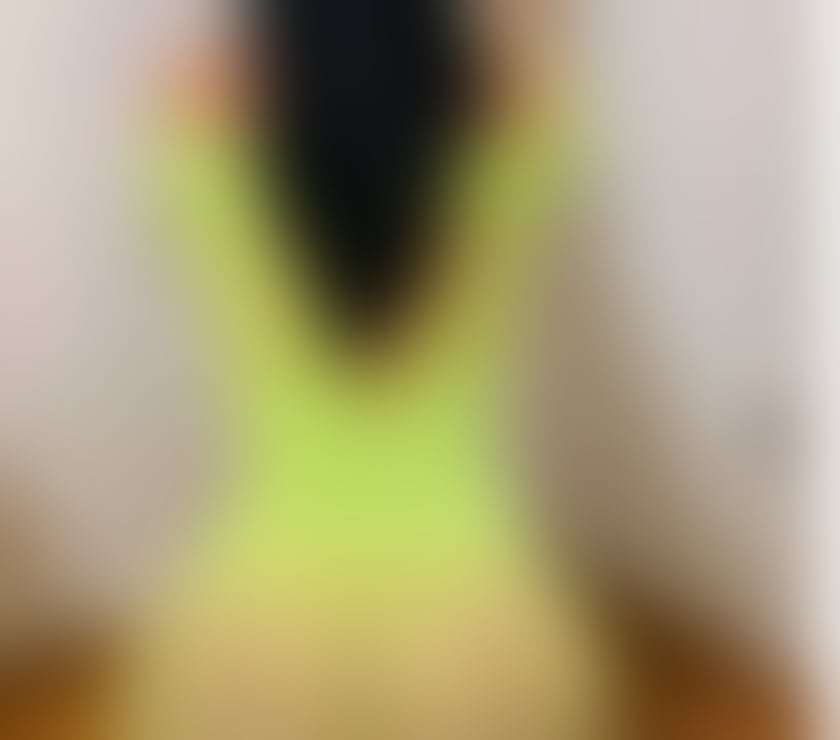 Peterborough City Centre - Peterborough — ❤️‍🔥BELLA COME BACK🔞SWEET FULL SERVICE ❤️
