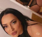 Peterborough City Centre - Peterborough — ❤️‍🔥BELLA COME BACK🔞SWEET FULL SERVICE ❤️