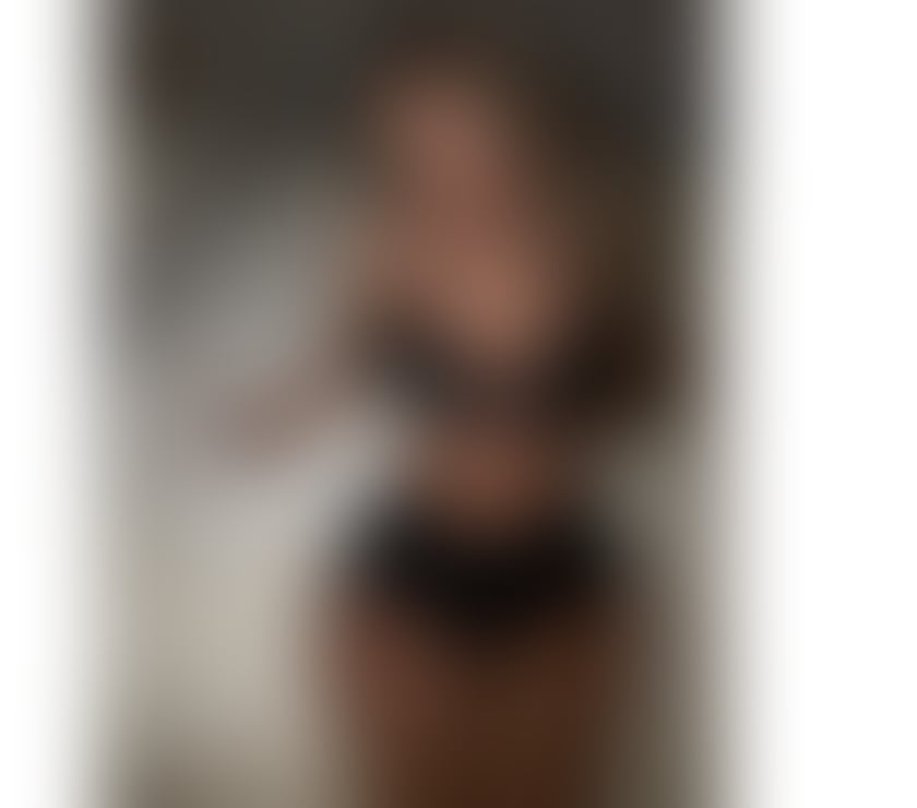 Photos for ⚜️ Yasmina New In you town ⚜️