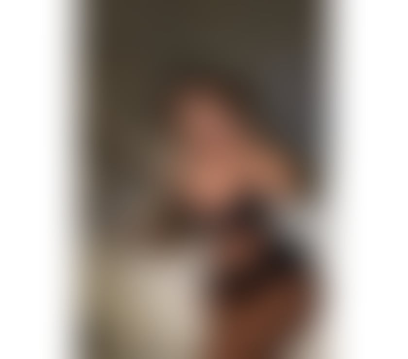 Photos for ⚜️ Yasmina New In you town ⚜️