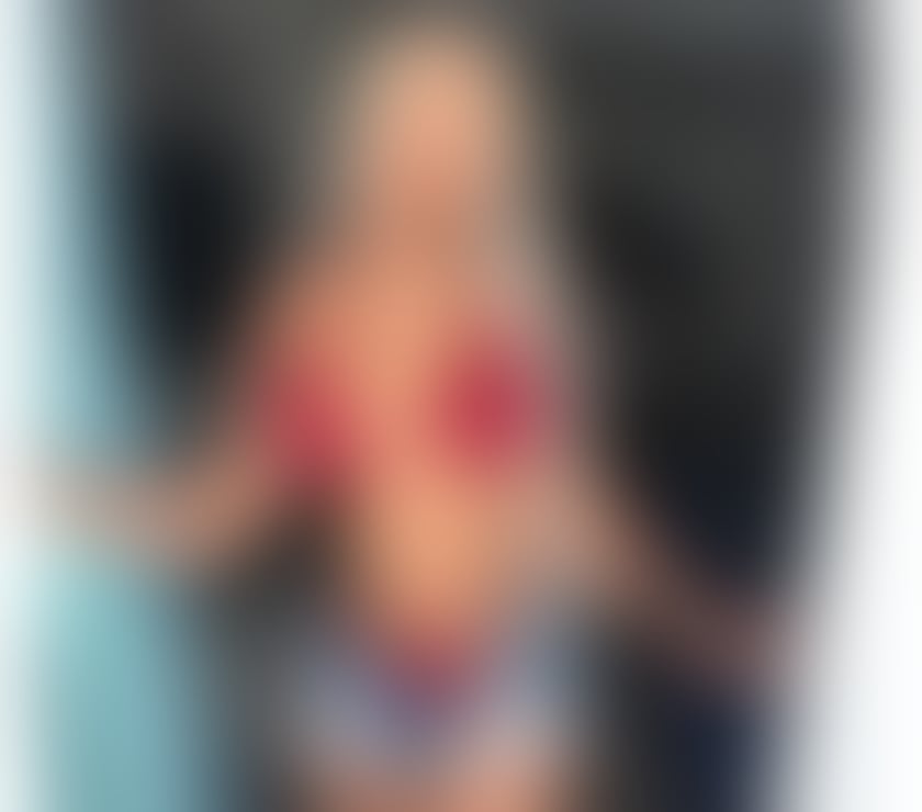  Escorts & Erotic Massage Kensington Liverpool - Photos for ⚜️ Yasmina New In you town ⚜️