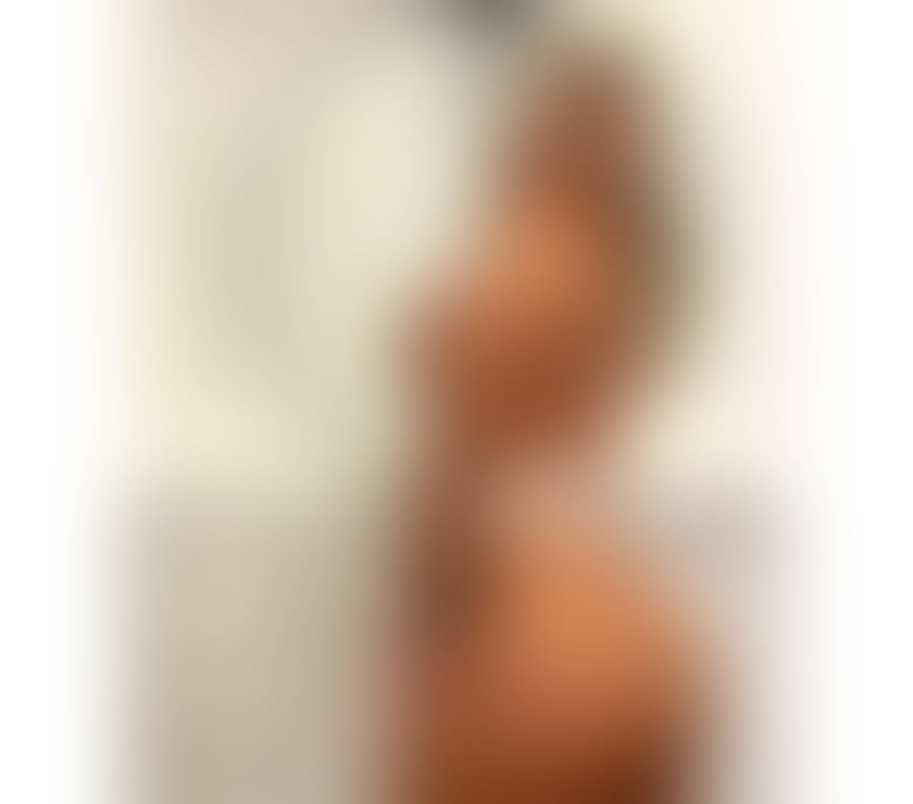 Escorts Merseyside Liverpool - Photos for 🌸Amyra 🌸best service🌸