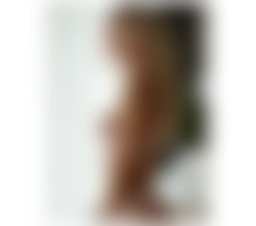 Escorts & Erotic Massage Kensington Liverpool - Photos for 🌸Amyra 🌸best service🌸