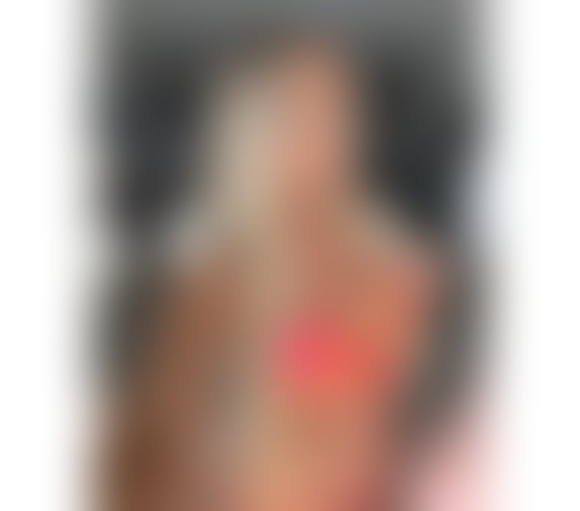 Photos for ⚜️ Yasmina New In you town ⚜️