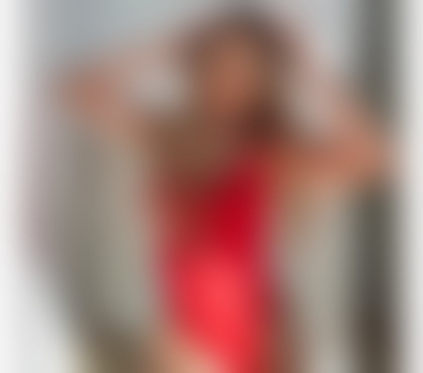 Photos for ✨Yasmina new in you town✨