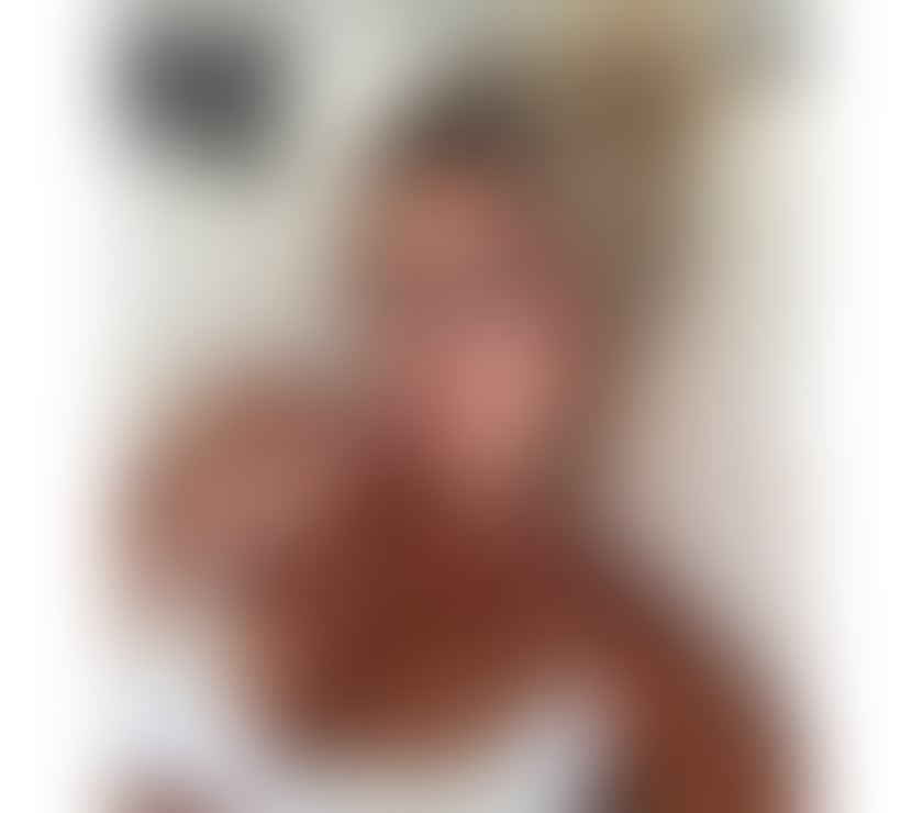 Photos for ⚜️ Yasmina New In you town ⚜️