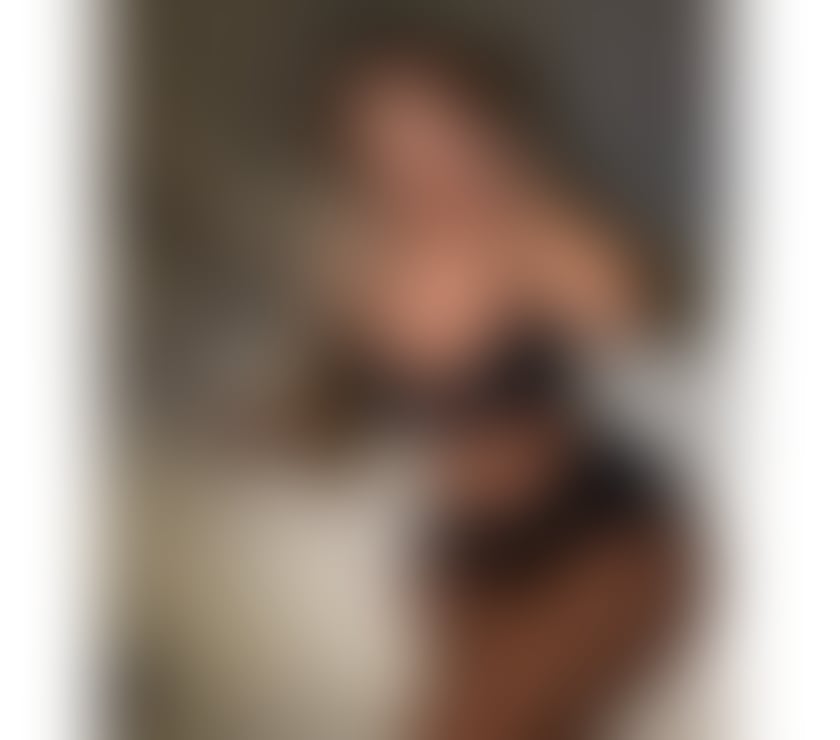  Escorts & Erotic Massage Kensington Liverpool - Photos for ⚜️ Jasmine New In you town ⚜️