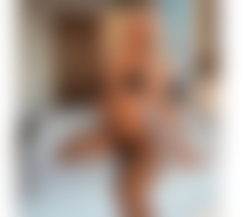 Photos for ⚜️ Yasmina New In you town ⚜️