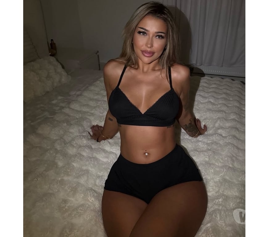 Escorts Merseyside Liverpool - Photos for ⚜️ Yasmina New In you town ⚜️