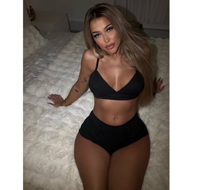 Photos for ⚜️ Yasmina New In you town ⚜️