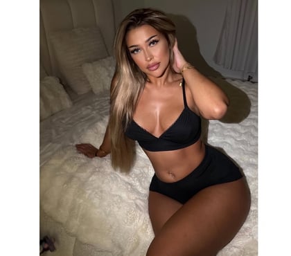 Photos for ⚜️ Yasmina New In you town ⚜️