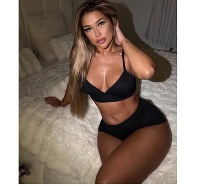 Escorts & Erotic Massage Kensington Liverpool - Photos for 🌸Amyra 🌸best service🌸