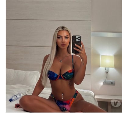  Escorts & Erotic Massage Kensington Liverpool - Photos for 🌸Amyra 🌸best service🌸
