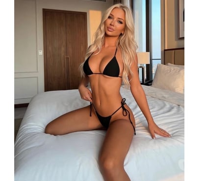 Photos for ⚜️ Yasmina New In you town ⚜️