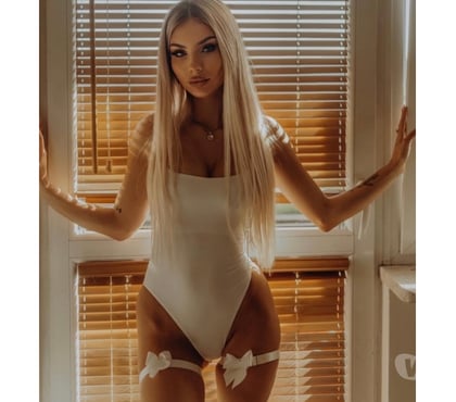  Escorts & Erotic Massage Kensington Liverpool - Photos for ✨Yasmina new in you town✨