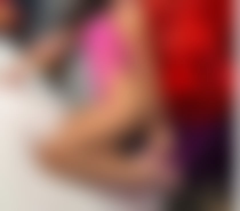  Escorts & Erotic Massage Saint Ives Huntingdonshire - Photos for 🇧🇷Yiasmim Girl party 🥳