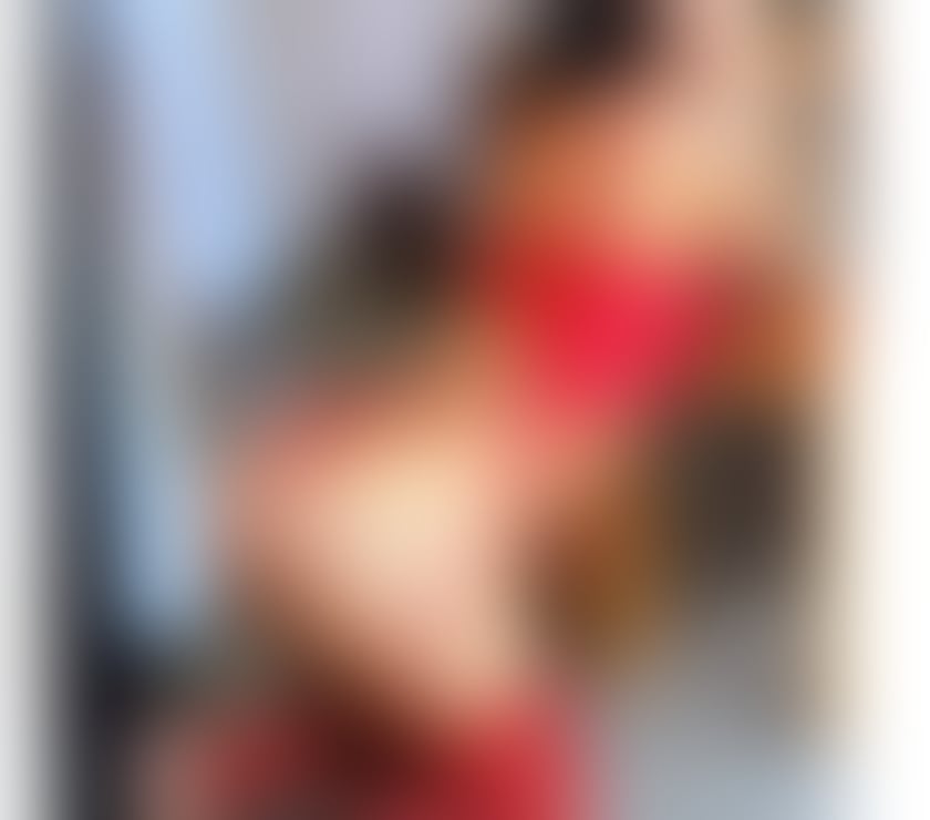 Escorts Cambridgeshire Huntingdonshire - Photos for 🇧🇷Yiasmim Girl party 🥳