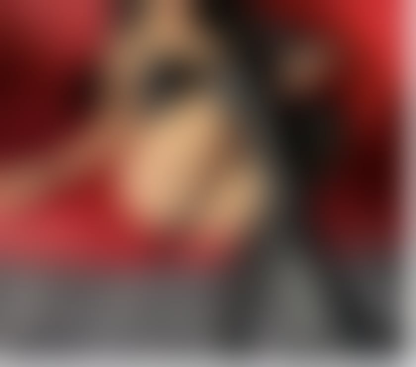 Escorts Cambridgeshire Huntingdonshire - Photos for 🇧🇷Yiasmim Girl party 🥳