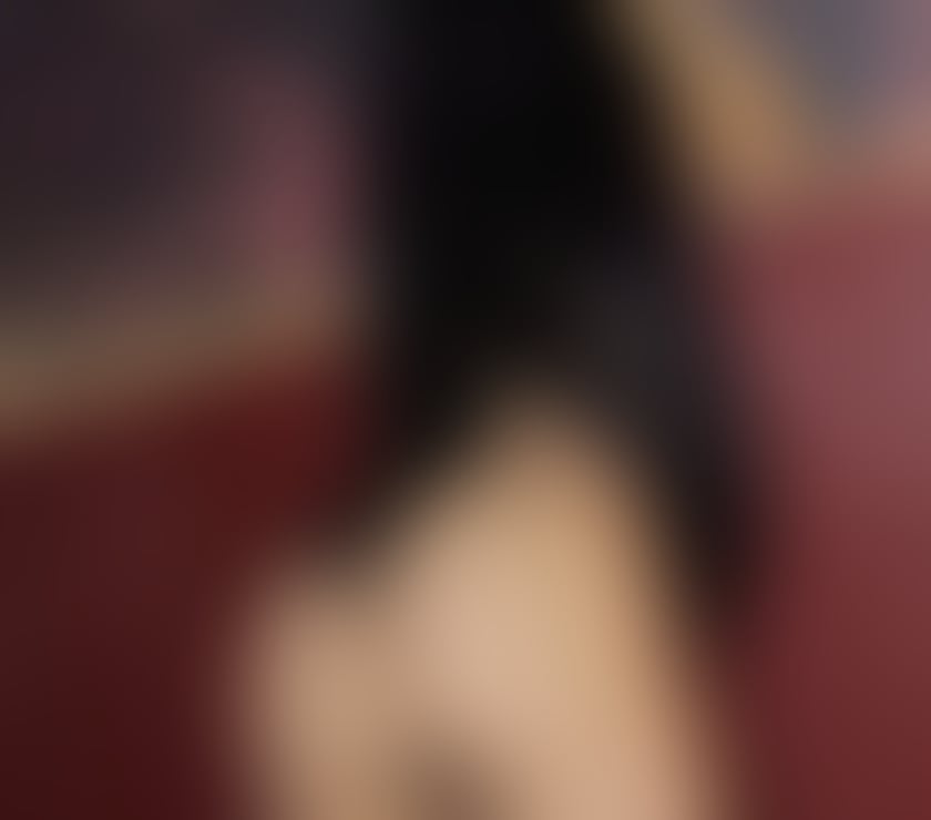 Escorts Cambridgeshire Huntingdonshire - Photos for 🇧🇷Yiasmim Girl party 🥳