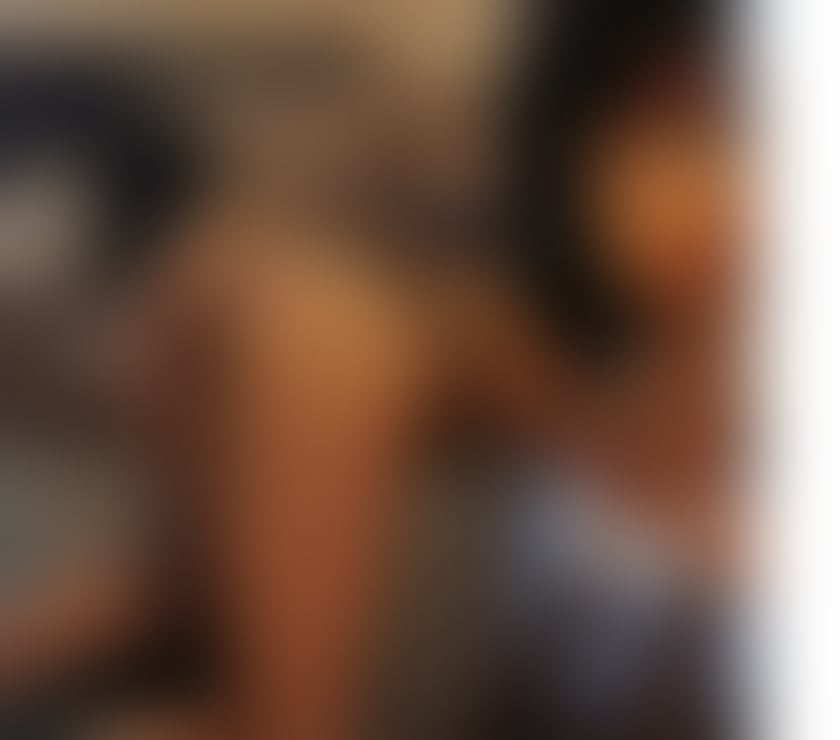 Escorts Cambridgeshire Huntingdonshire - Photos for 🇧🇷Yiasmim Girl party 🥳