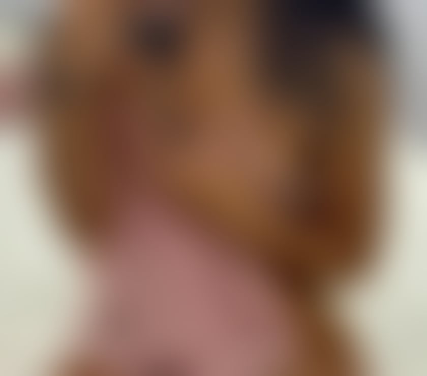 Escorts Cambridgeshire Huntingdonshire - Photos for 🇧🇷Yiasmim Girl party 🥳