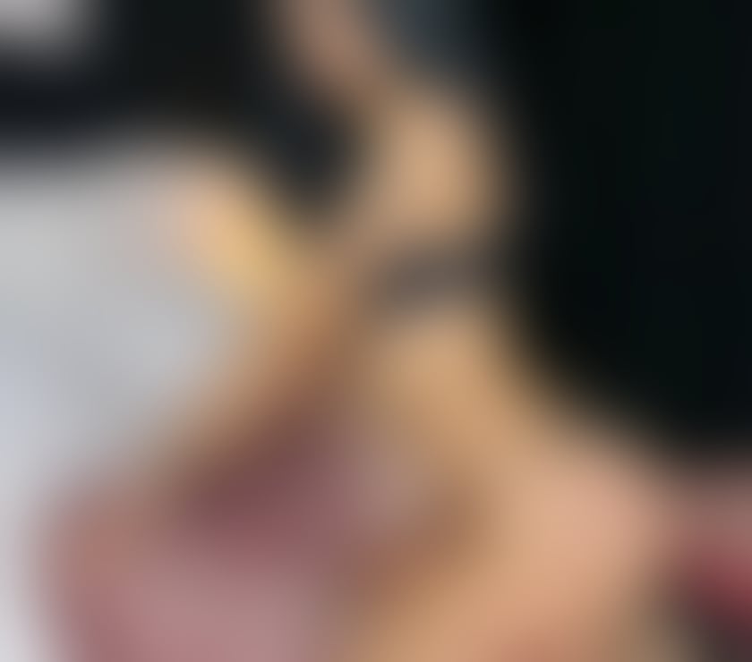 Escorts & Erotic Massage Saint Ives Huntingdonshire - Photos for 🇧🇷Yiasmim Girl party 🥳