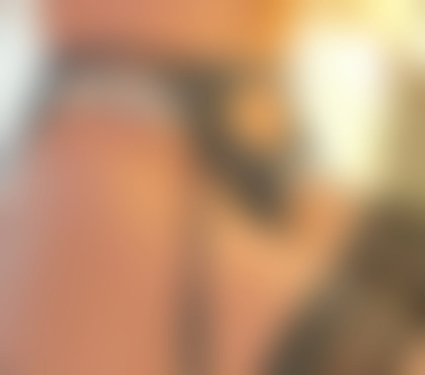  Escorts & Erotic Massage Saint Ives Huntingdonshire - Photos for 🇧🇷Yiasmim Girl party 🥳