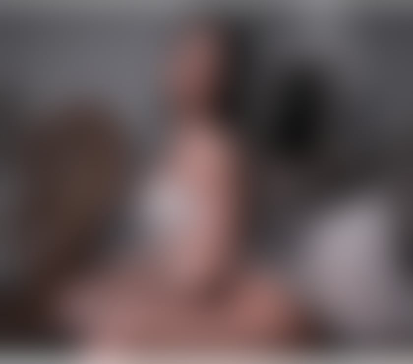 Escorts Cambridgeshire Huntingdonshire - Photos for 🇧🇷Yiasmim Girl party 🥳