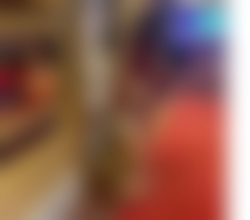  Escorts & Erotic Massage Saint Ives Huntingdonshire - Photos for 🇧🇷Yiasmim Girl party 🥳