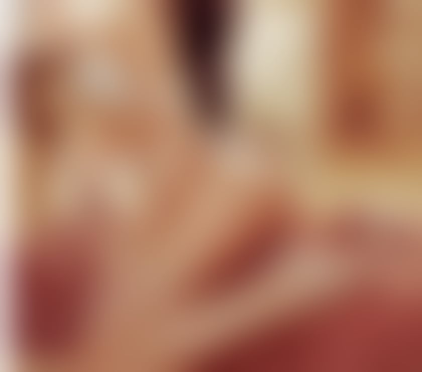 Escorts Cambridgeshire Huntingdonshire - Photos for 🇧🇷Yiasmim Girl party 🥳